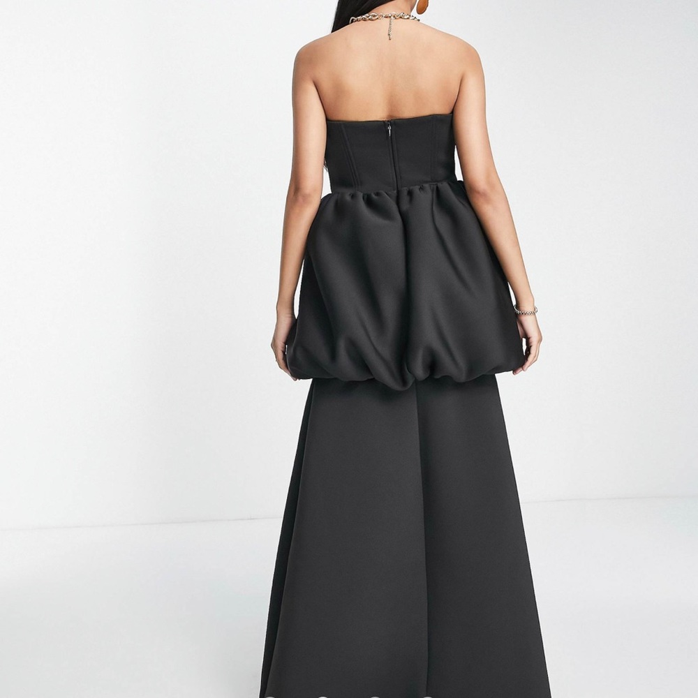 LBD - Picture 2 of 3